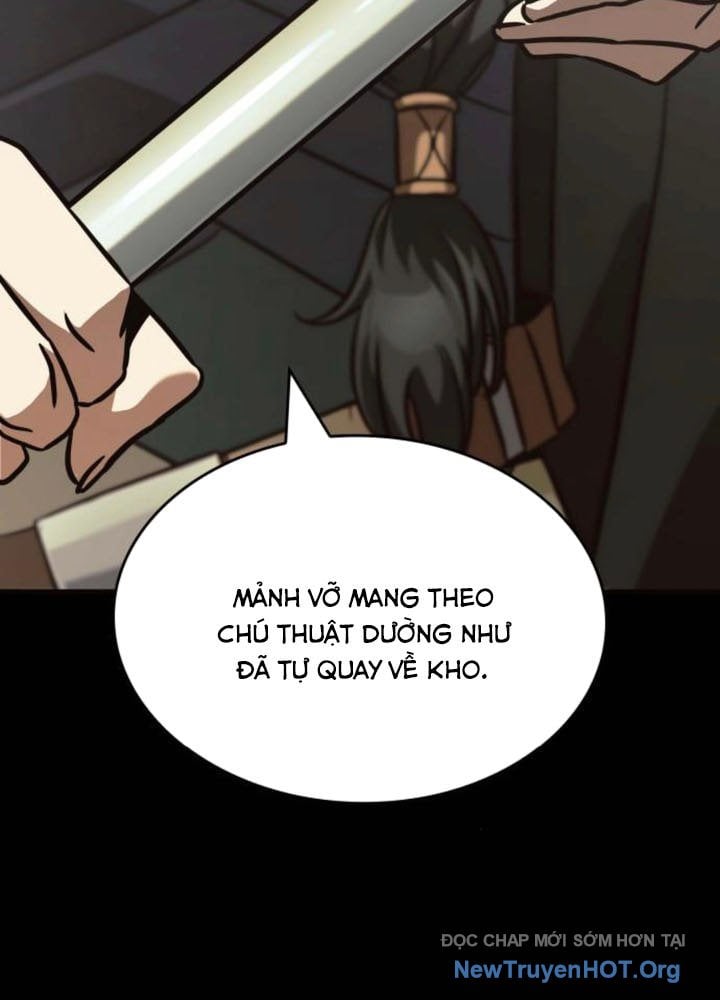 Sử Thi Valhalla Chương 40 Ảnh 52