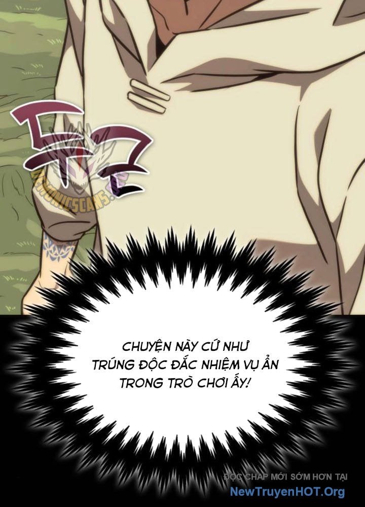 Sử Thi Valhalla Chương 40 Ảnh 54