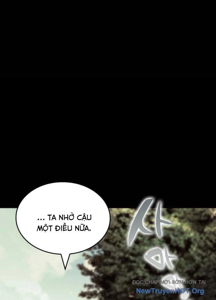 Sử Thi Valhalla Chương 40 Ảnh 55