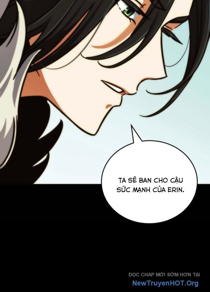 Sử Thi Valhalla Chương 40 Ảnh 58
