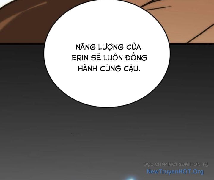 Sử Thi Valhalla Chương 40 Ảnh 60