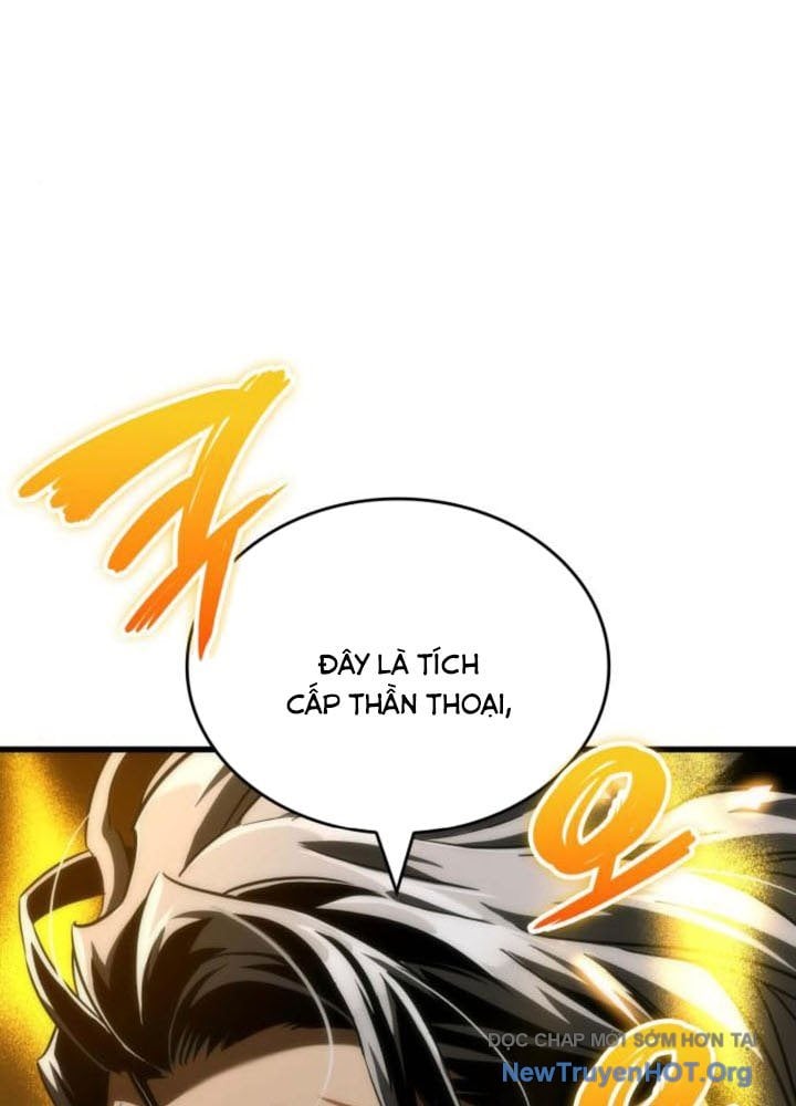 Sử Thi Valhalla Chương 40 Ảnh 8