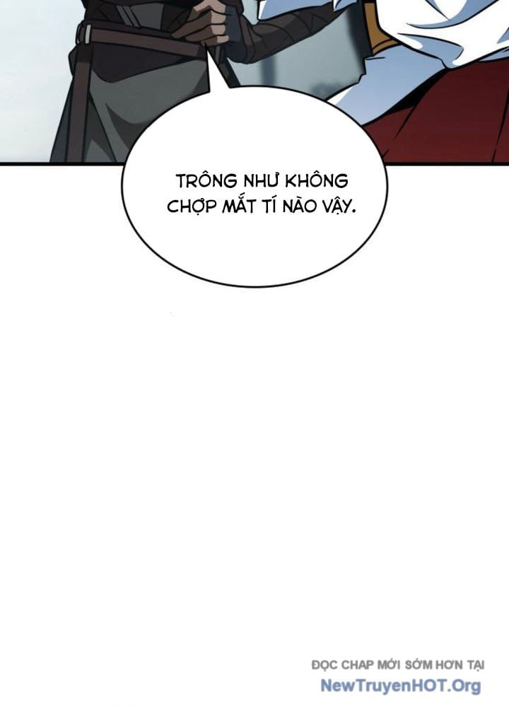 Sử Thi Valhalla Chương 40 Ảnh 74