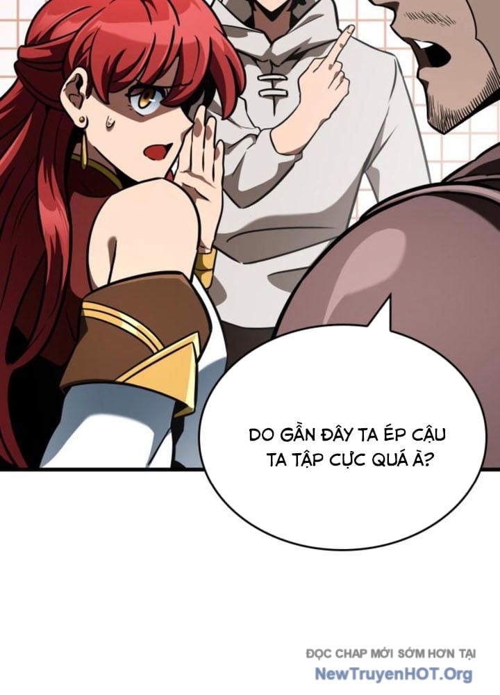 Sử Thi Valhalla Chương 40 Ảnh 87