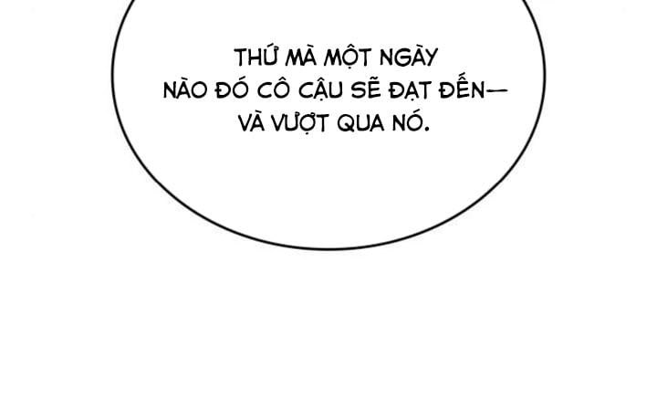 Sử Thi Valhalla Chương 40 Ảnh 10