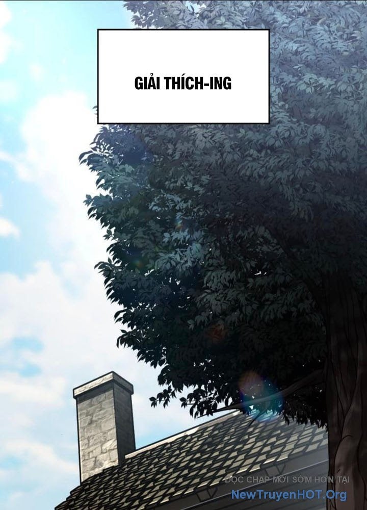 Sử Thi Valhalla Chương 40 Ảnh 91