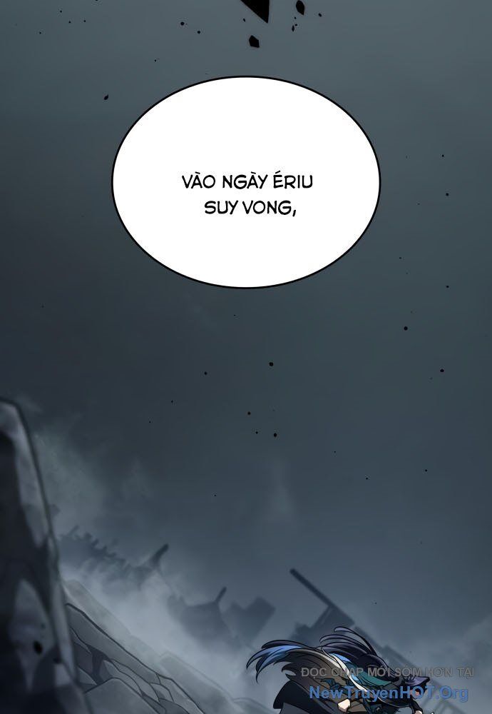 Sử Thi Valhalla Chương 41 Ảnh 34