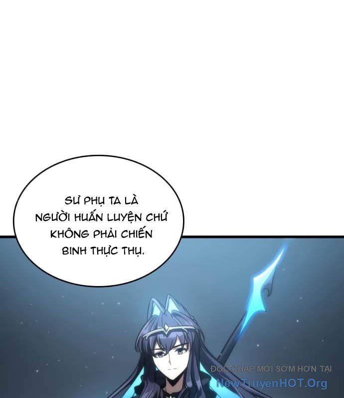 Sử Thi Valhalla Chương 42 Ảnh 12