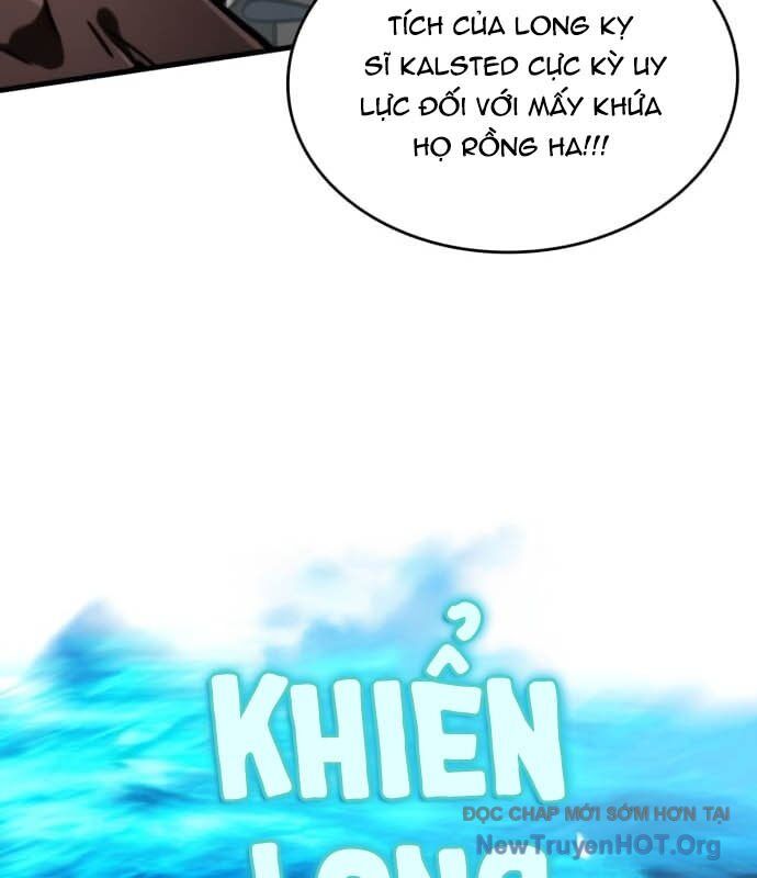 Sử Thi Valhalla Chương 42 Ảnh 117