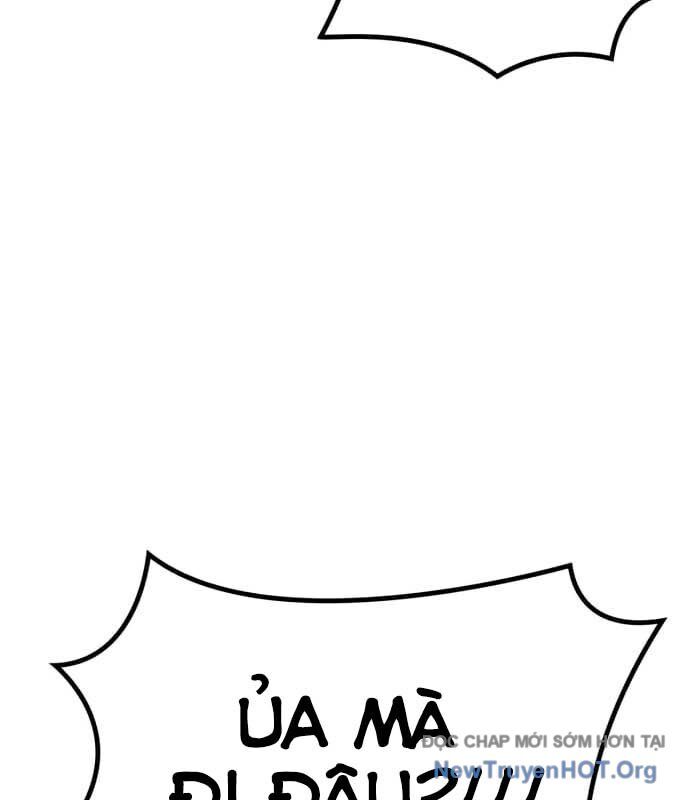 Sử Thi Valhalla Chương 42 Ảnh 126