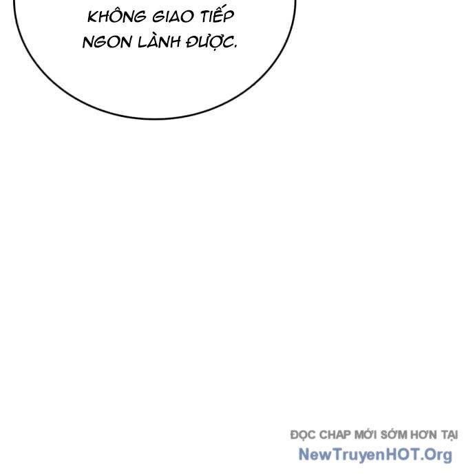 Sử Thi Valhalla Chương 42 Ảnh 133
