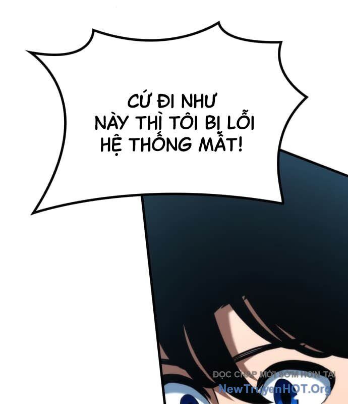 Sử Thi Valhalla Chương 42 Ảnh 137