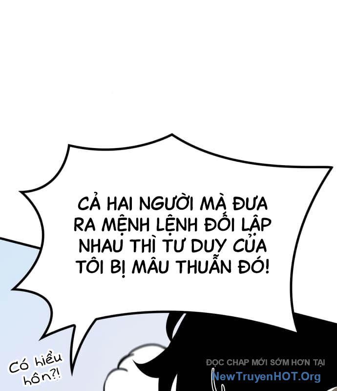 Sử Thi Valhalla Chương 42 Ảnh 140