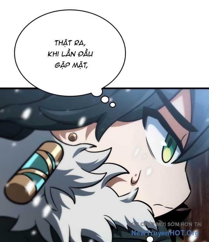 Sử Thi Valhalla Chương 42 Ảnh 15