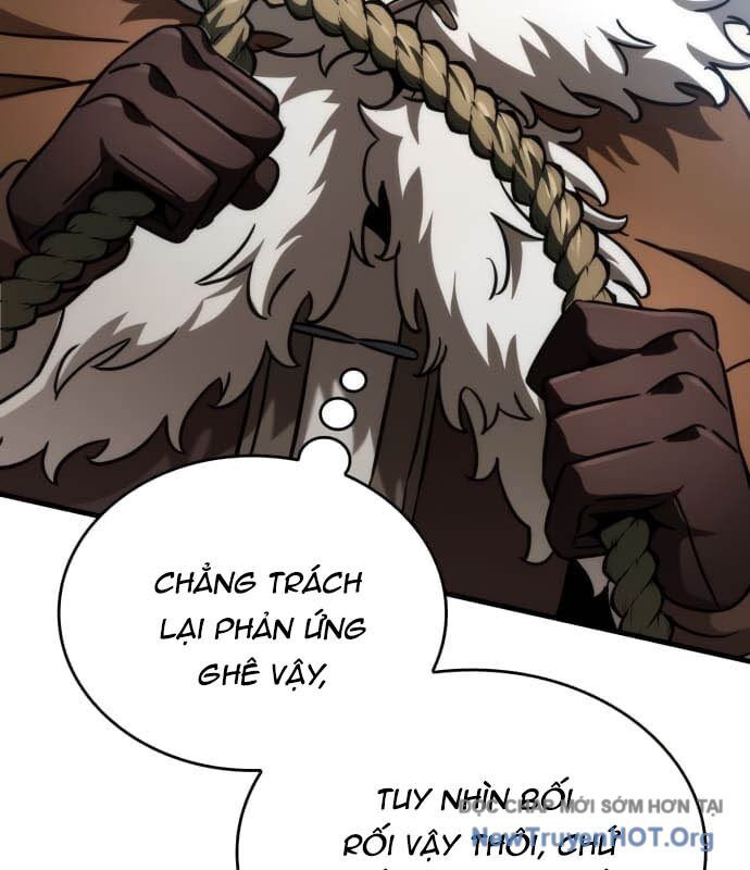 Sử Thi Valhalla Chương 42 Ảnh 144