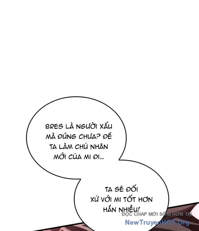 Sử Thi Valhalla Chương 42 Ảnh 148