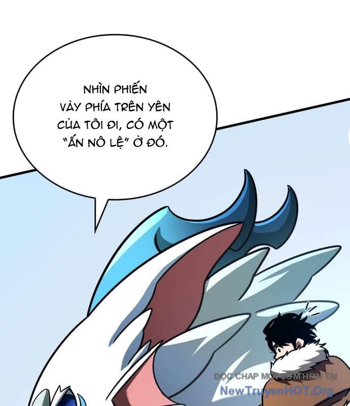 Sử Thi Valhalla Chương 42 Ảnh 152