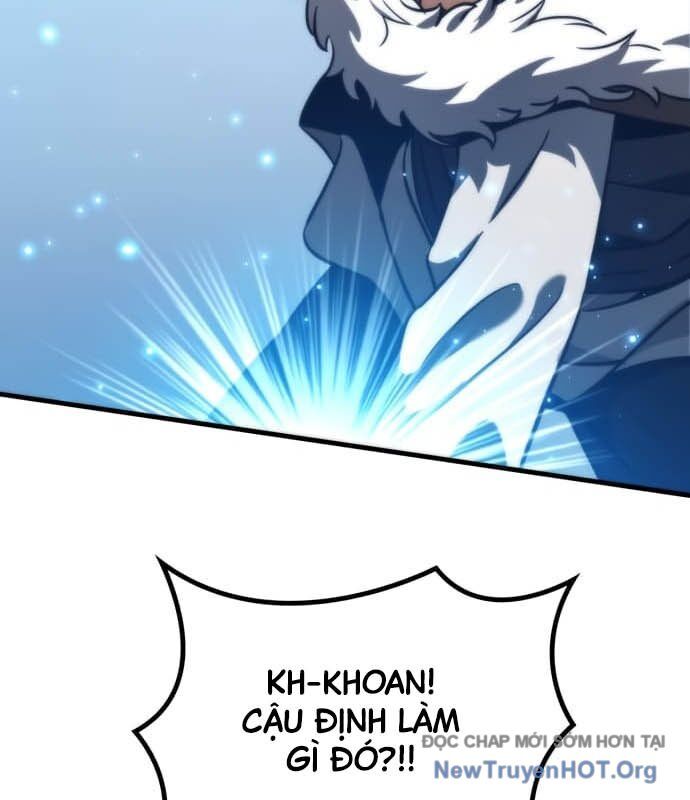 Sử Thi Valhalla Chương 42 Ảnh 163