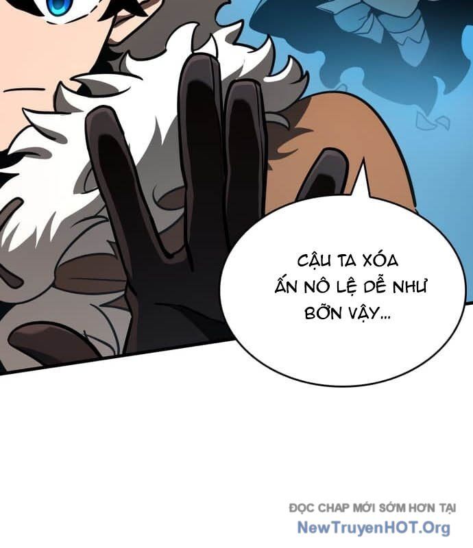 Sử Thi Valhalla Chương 42 Ảnh 174