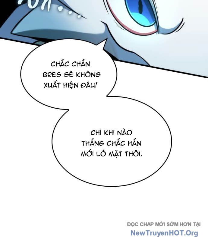 Sử Thi Valhalla Chương 42 Ảnh 204