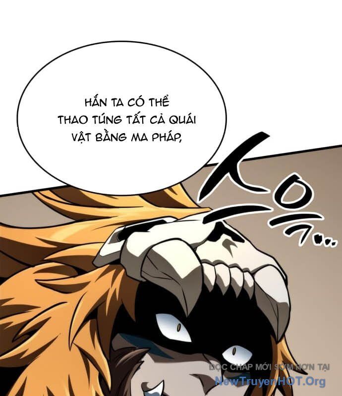 Sử Thi Valhalla Chương 42 Ảnh 210