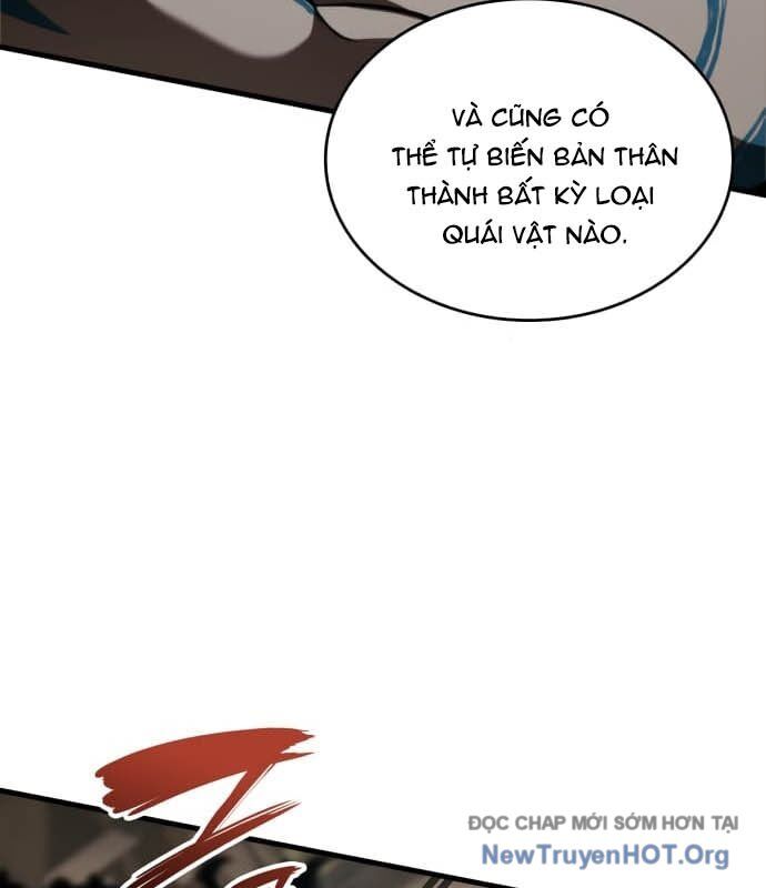 Sử Thi Valhalla Chương 42 Ảnh 212