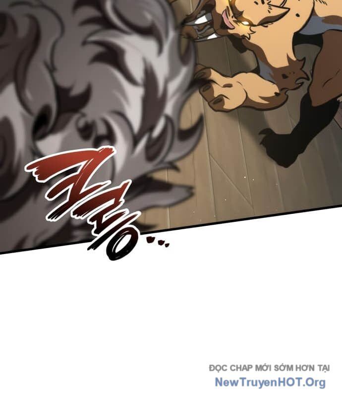 Sử Thi Valhalla Chương 42 Ảnh 214