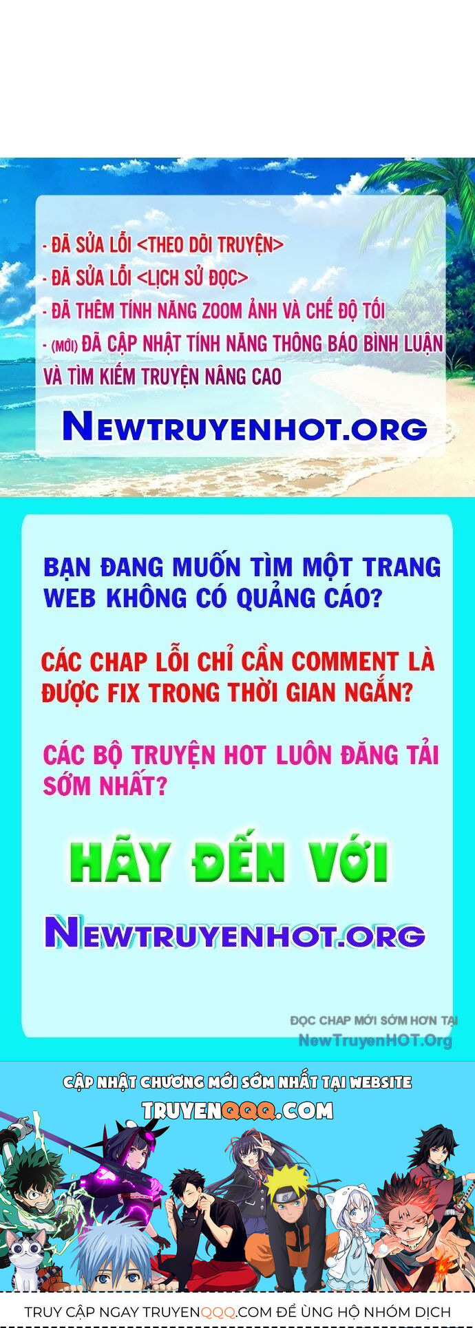 Sử Thi Valhalla Chương 42 Ảnh 227