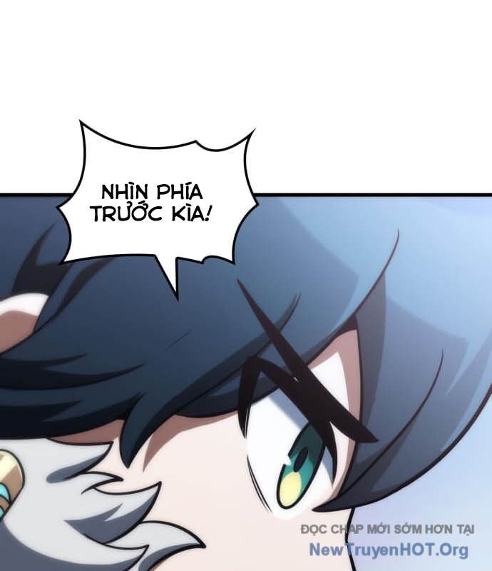Sử Thi Valhalla Chương 42 Ảnh 30