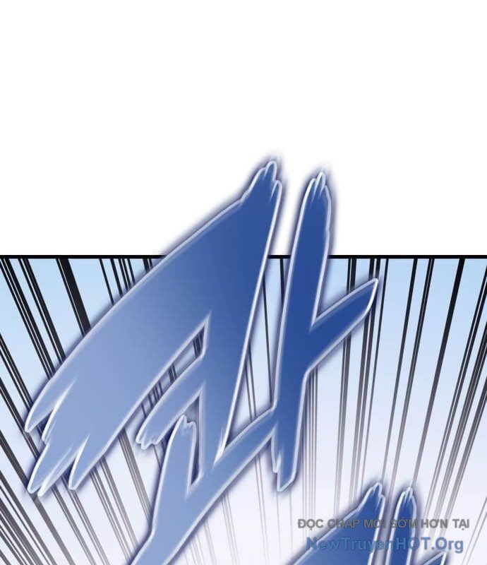 Sử Thi Valhalla Chương 42 Ảnh 32