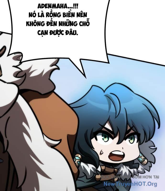 Sử Thi Valhalla Chương 42 Ảnh 51