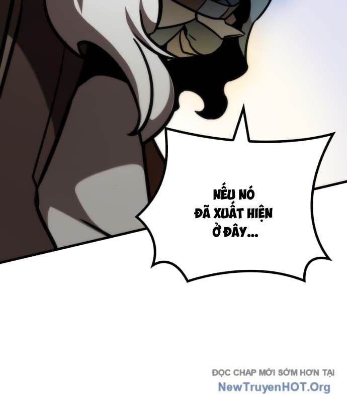 Sử Thi Valhalla Chương 42 Ảnh 52