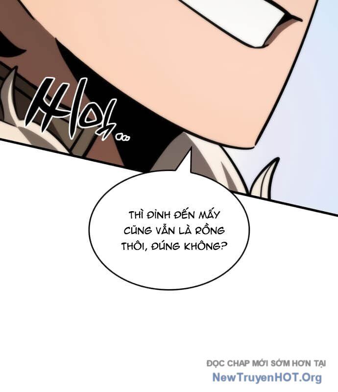 Sử Thi Valhalla Chương 42 Ảnh 60