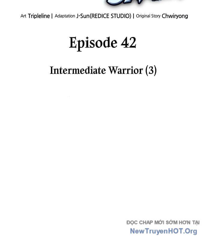 Sử Thi Valhalla Chương 42 Ảnh 64