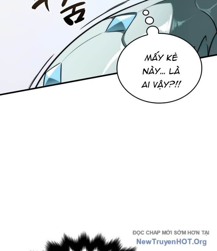 Sử Thi Valhalla Chương 42 Ảnh 72