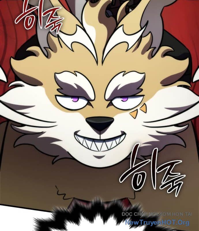 Sử Thi Valhalla Chương 42 Ảnh 74