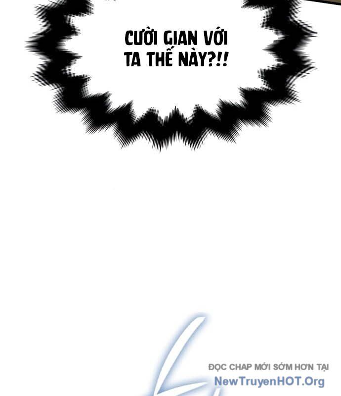 Sử Thi Valhalla Chương 42 Ảnh 75