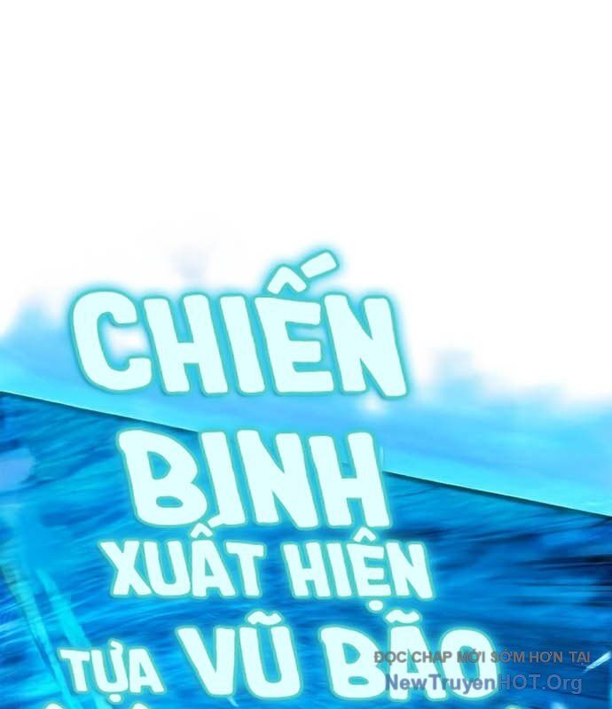 Sử Thi Valhalla Chương 42 Ảnh 81