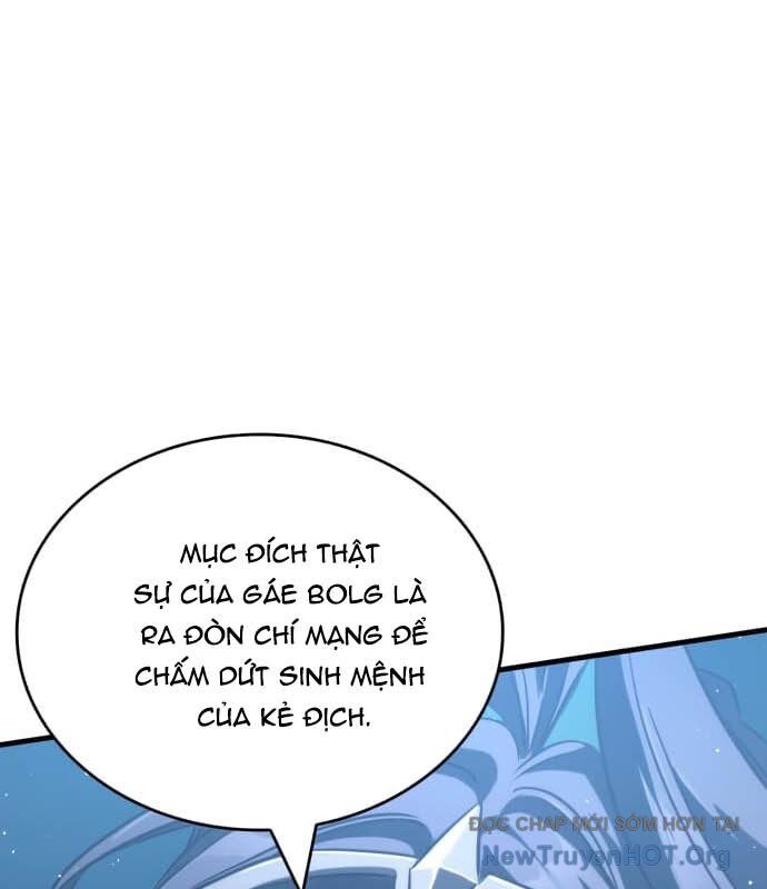 Sử Thi Valhalla Chương 43 Ảnh 124