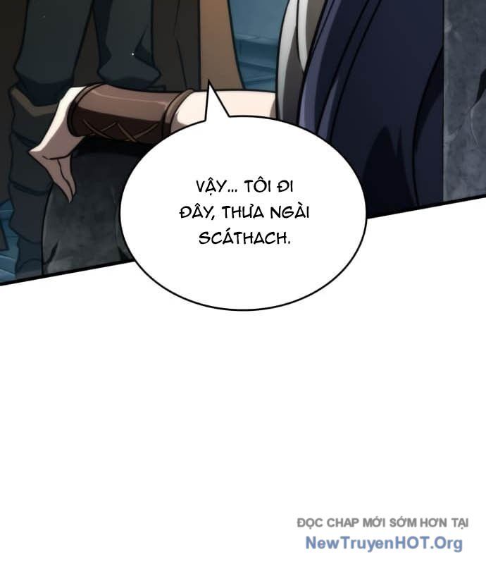 Sử Thi Valhalla Chương 43 Ảnh 128