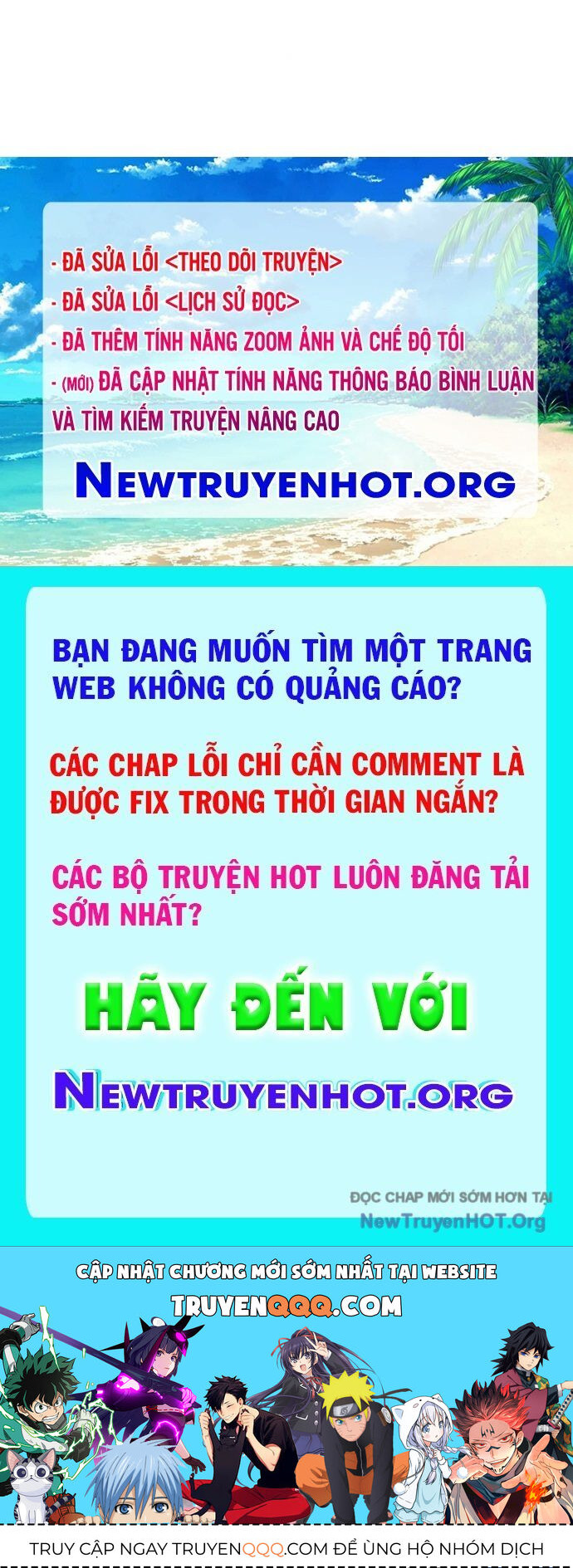 Sử Thi Valhalla Chương 43 Ảnh 204
