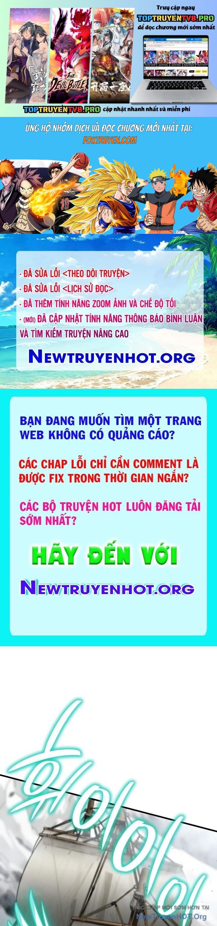 Sử Thi Valhalla Chương 44 Ảnh 2