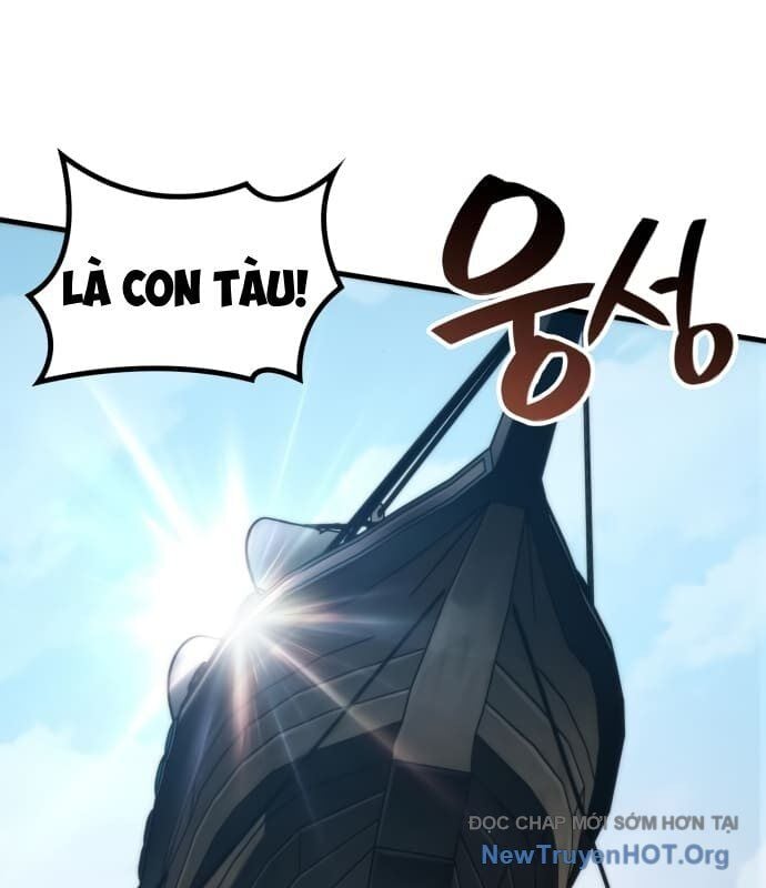Sử Thi Valhalla Chương 44 Ảnh 106