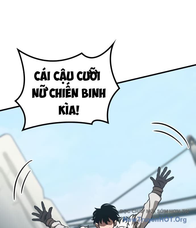 Sử Thi Valhalla Chương 44 Ảnh 108