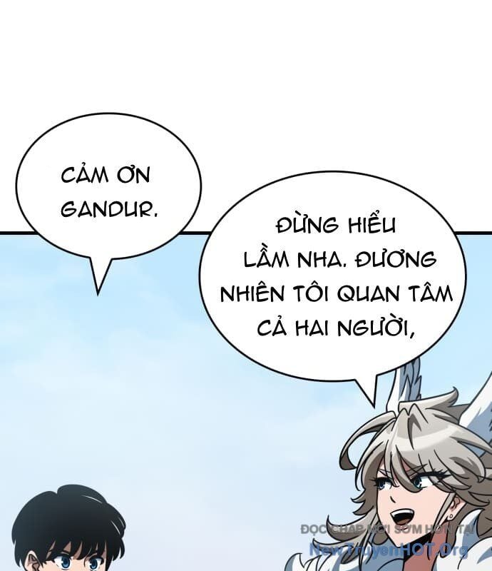 Sử Thi Valhalla Chương 44 Ảnh 119