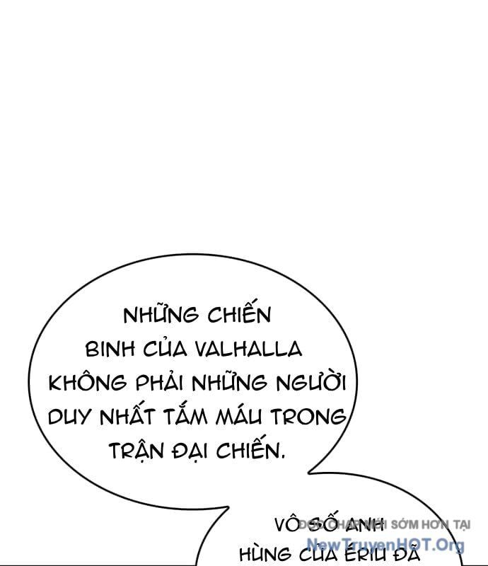 Sử Thi Valhalla Chương 44 Ảnh 124