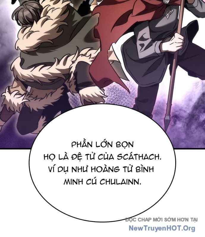 Sử Thi Valhalla Chương 44 Ảnh 126
