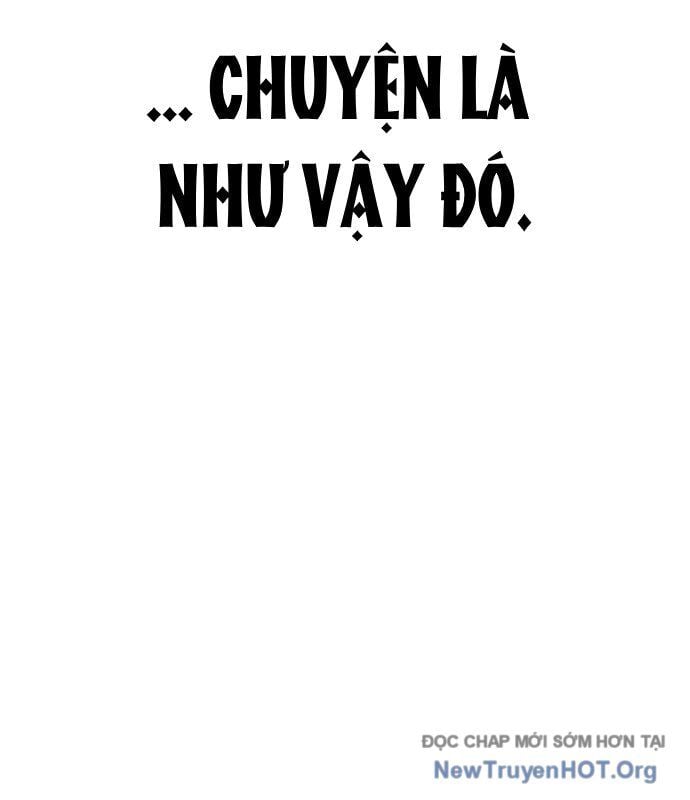 Sử Thi Valhalla Chương 44 Ảnh 157