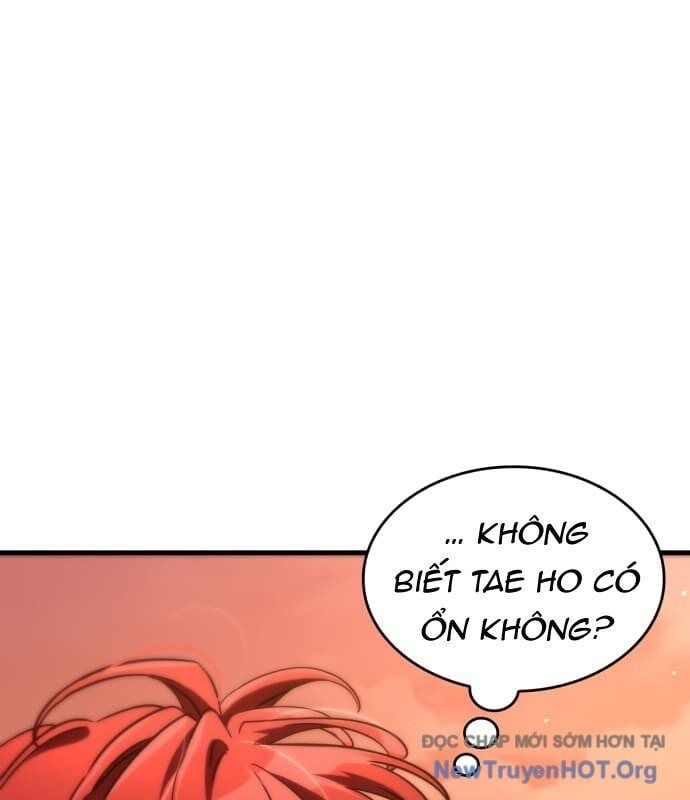 Sử Thi Valhalla Chương 44 Ảnh 170