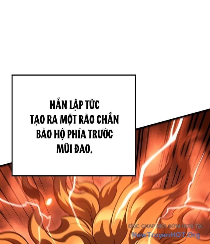 Sử Thi Valhalla Chương 44 Ảnh 32